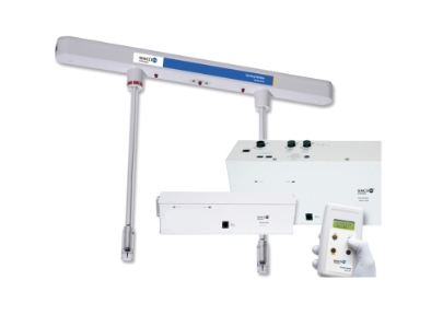 5515 ROOM SYSTEM
