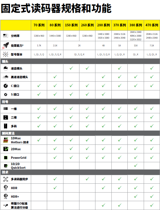 微信截图_20250527135849.png