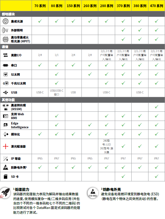 微信截图_20250527135934.png