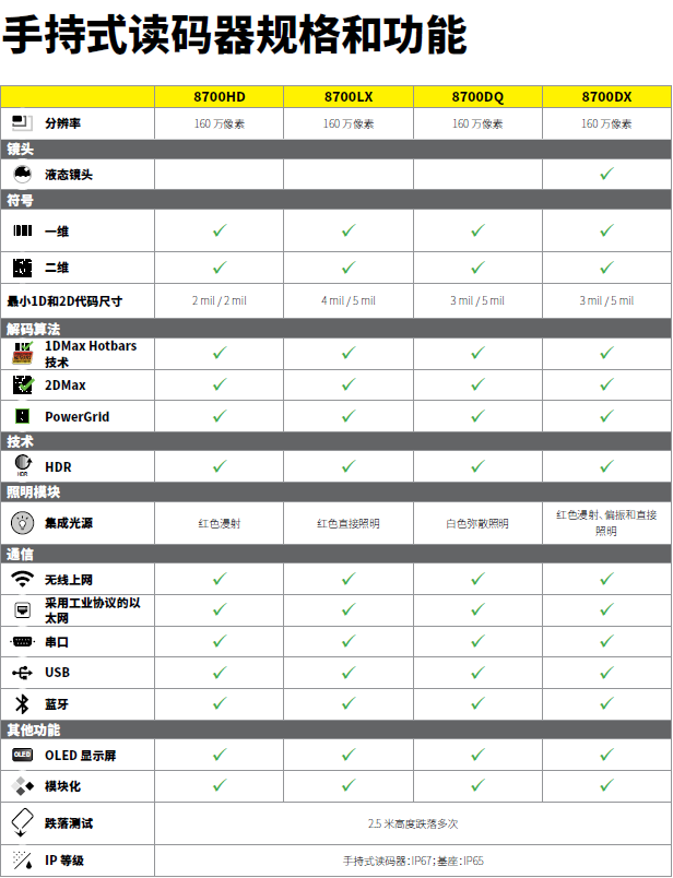 微信截图_20250527140448.png