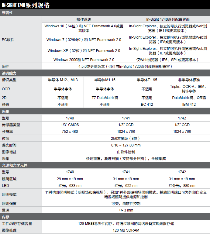 微信截图_20250526142613.png
