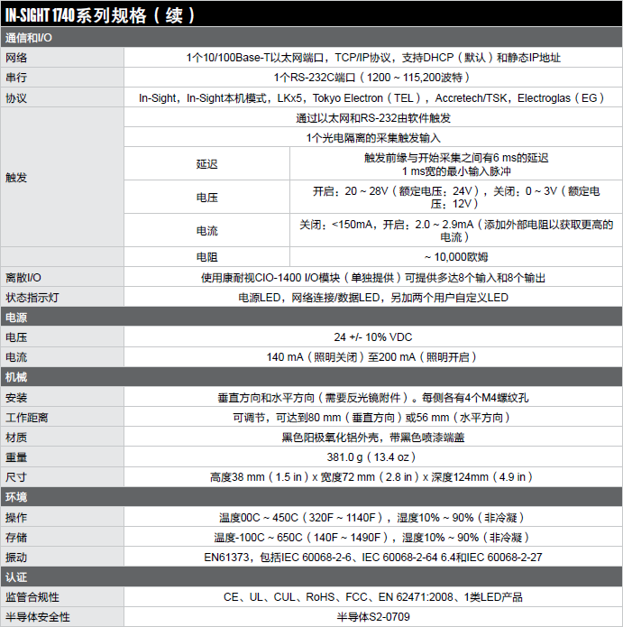 微信截图_20250526142658.png